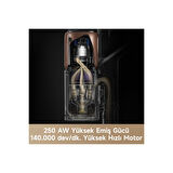 Dreame Z20 Kablosuz Dikey Süpürge