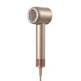 Dreame Glory Mix Gold Saç Kurutma Makinesi