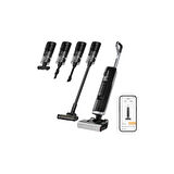 Dreame H14 Dual Akıllı Islak Kuru Süpürge