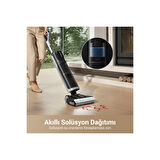 Dreame H14 Dual Akıllı Islak Kuru Süpürge