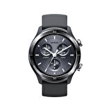 Mibro Watch A3 Koyu Gri (Distribütör Garantili)