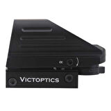 Victoptics TMC 1X22X33 IR Red Dot Nişangah