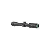 Victoptics SOI 4-12X40AO Havalı Tüfek Dürbünü VIOC-06