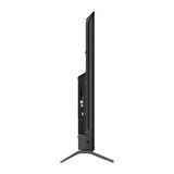 H55Q800UX F  ENERJİ VERİMLİLİK SINIFI, 4K, 3840*2160 ÇÖZÜNÜRLÜK, QLED PANEL, 55 İNÇ EKRAN BOYUTU, 60 HZ YENİLEME HIZI, 15W*2 SE