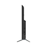 H55Q800UX F  ENERJİ VERİMLİLİK SINIFI, 4K, 3840*2160 ÇÖZÜNÜRLÜK, QLED PANEL, 55 İNÇ EKRAN BOYUTU, 60 HZ YENİLEME HIZI, 15W*2 SE