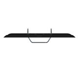 H65Q800UX F  ENERJİ VERİMLİLİK SINIFI, 4K, 3840*2160 ÇÖZÜNÜRLÜK, QLED PANEL, 65 İNÇ EKRAN BOYUTU, 60 HZ YENİLEME HIZI, 15W*2 SE