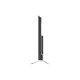 H65Q800UX F  ENERJİ VERİMLİLİK SINIFI, 4K, 3840*2160 ÇÖZÜNÜRLÜK, QLED PANEL, 65 İNÇ EKRAN BOYUTU, 60 HZ YENİLEME HIZI, 15W*2 SE