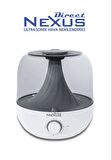Direct Nexus Ultrasonik Hava Nemlendirici Direct-1 