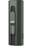 Hiksemi Rapids Pro S1000 Dual 512 GB USB 3.2 Gen 2 Taşınabilir SSD