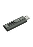 Hiksemi Rapids Pro S1000 Dual 1024 GB USB 3.2 Gen 2 Taşınabilir SSD