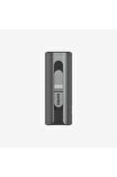 Hiksemi S560 U3 512GB 560MB/s - 500MB/s USB 3.2 Type A+C Taşınabilir Harddisk