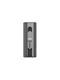 Hiksemi S560 U3 1tb 560MB/S - 500MB/S USB 3.2 Type A+C Taşınabilir Harddisk