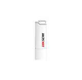 Hiksemi E327C USB 3.2 Dual 256GB Bellek (Typc + USB A) HS-USB-E327C-256G Usb Bellek