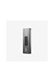Hiksemi Swift S309C Taşınabilir SSD 500 GB USB-C + USB-A Çıkışlı - PC/iOS/Android/Konsol Uyumlu SSD