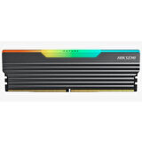 Hiksemi Future RGB 16GB DDR5 6000Mhz CL36 1.4V HSC516U60C4 16G Tek Modül Ram
