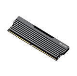Hiksemi Future 16GB DDR4 3200MHz HSC416U32C2 Soğutuculu PC Ram