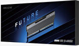 Hiksemi Future  8gbx2 3200MHZ DDR4  Pc Ram HSC416U32C3