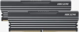 Hiksemi Future  8gbx2 3200MHZ DDR4  Pc Ram HSC416U32C3