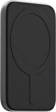Hiksemi Elite9 Grey 2TB 2000MB/s - 1850MB/s USB3,2 Gen2x2 TypeC Manyetik Taşınabilir Harddisk