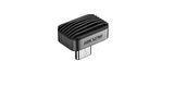 Hiksemi Sync-C Pro S450 USB-C Mini Taşınabilir SSD 128 GB - PC/Android/Type-C Cihaz Uyumlu - 450MB Okuma / 400MB Yazma Hızı