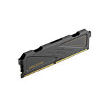 Hiksemi 16GB (2x8GB) DDR4 3200MHz HSC416U32D3 Soğutuculu PC Ram
