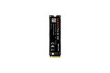 Hiksemi Silk Pro(p) M.2 Nvme 512 GB 3500MB/s SSD