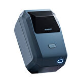 NIIMBOT K3 WİFİ ETİKET YAZICI (Göl Mavisi)