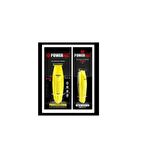 Powertec TR-1414 Sakal Tıraş Ense Makinesi