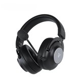 FANTECH WHG05 STELLAR Black PS5 Uyumlu Kablosuz Gaming Kulaklık