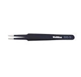 WellHise ST-13 AntiStatik Tweezers Cımbız