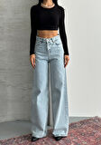 BAGGY PANTALON