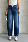 SKATER PANTALON