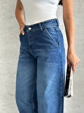 SKATER PANTALON
