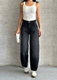 SKATER PANTALON