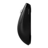 MCHOSE L7 Pro 8K Hz Siyah Kablosuz Gaming Mouse (MC-L7-4)