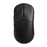 MCHOSE A5 Ultra Black 8K/4K Hz Kablosuz Simetrik Gaming Mouse (A5-7A)