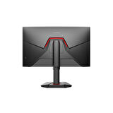 Koorui 27" G2721E 320Hz 1ms IPS QHD Gaming Monitör