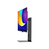 Koorui 27" S2721XO 240Hz 1ms OLED QHD Gaming Monitör