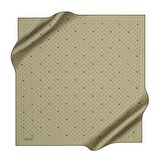 Pierre Cardin Polyester Tivil Eşarp (483979910 951)