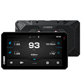 Chigee AIO-6 MAX Akıllı Sürüş Sistemi