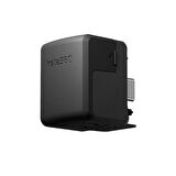 Insta360 Quick Reader (Ace Pro 2, Ace Pro, Ace)