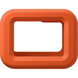 Insta360 Float Guard (Ace Pro/Ace Pro 2)