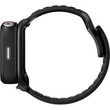 Insta360 GPS Preview Remote with Built-In Mic (X5, Ace Pro 2)