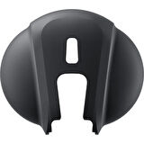 Insta360 X4/X5 Lens Cap