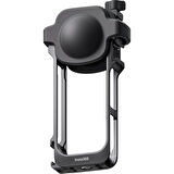 Insta360 X5 Utility Frame