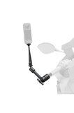 Motorcycle Magic Arm Motosiklet Kamera Montaj Aparatı