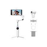 Insta360 Flow 2 Aı Tracker Kit
