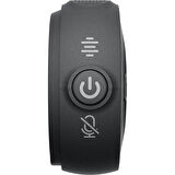 Insta360 Mic Air (1 TX + 1 RX)