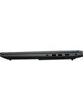 HP VİCTUS 16 i7-13700H 16GB 2TB SSD RTX4060/8GB 144HZ 16.1'' FHD W11H 8B5Y3EA & PER4 ÇANTA