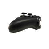 GuliKit KK3 PRO Black Hall Effect Destekli Kablosuz Gamepad (NS38)
